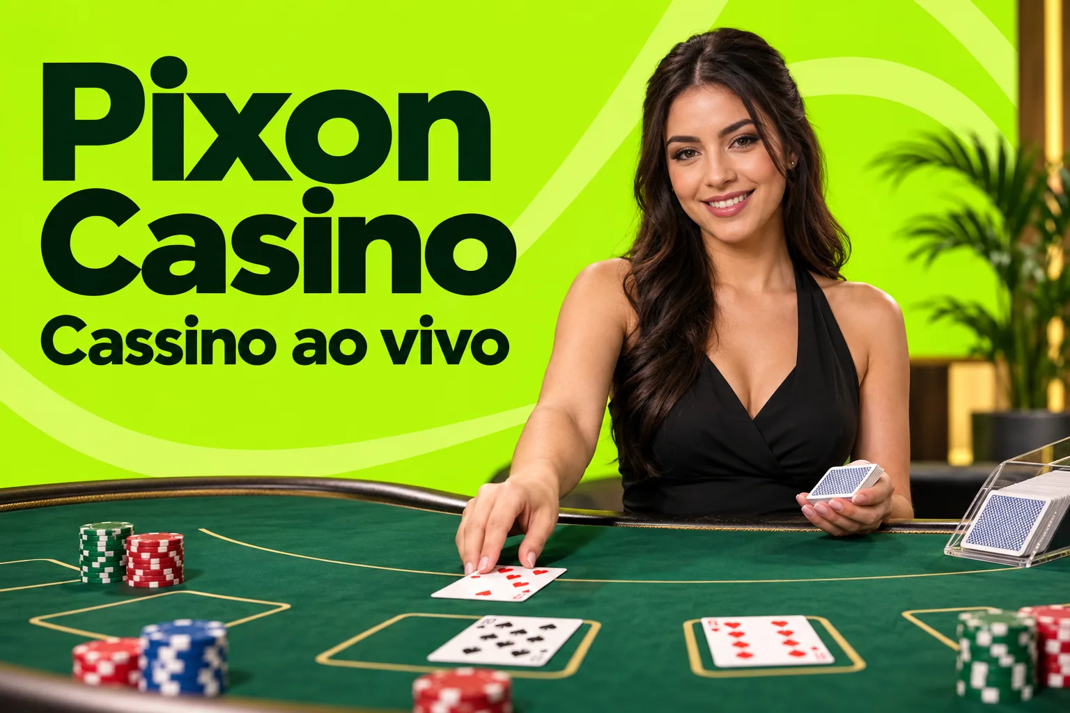 Roleta ao vivo em português 24 horas